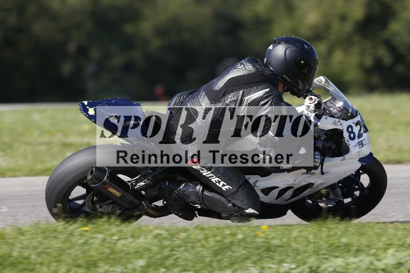 /55 20.09.2025 Speer Racing ADR/Gruppe weiß/82